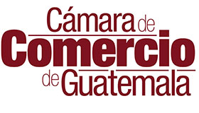 camara_logo